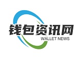 从“看得见”到“留得住”：多链交易、查询教学与钱包自毁的辩证智慧