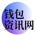 TP最新官网下载｜TP官方下载｜TPWallet官网｜TP官方正版下载